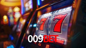 009bet - Aplicativo Móvel